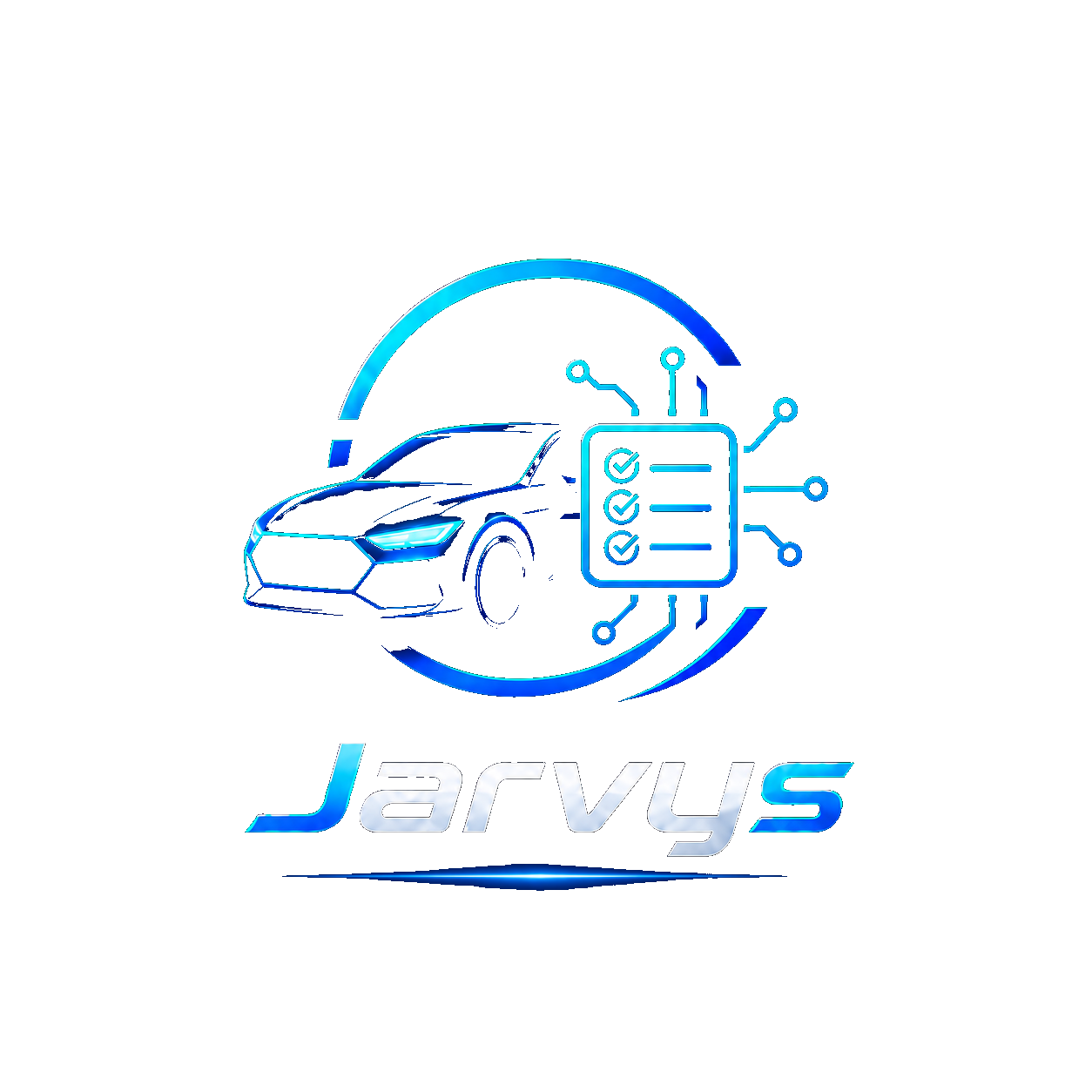 Jarvys